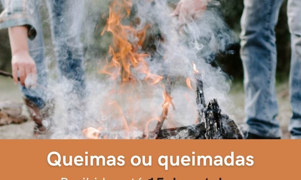 queimas_e_queimadas__2_