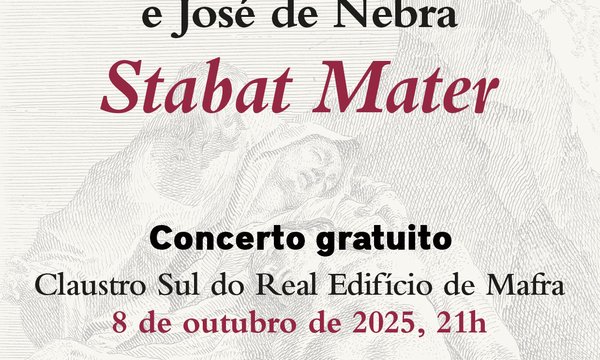 stabatmater_via_scarlatti