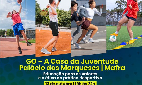 rede_formacao_desporto_out_nov_2025