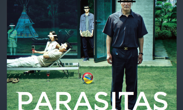 2_cartaz_parasitas__0_00_00_00_