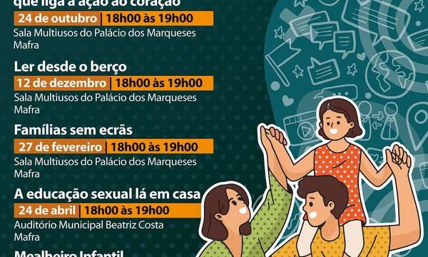 rede_parentalidade_positiva_2025