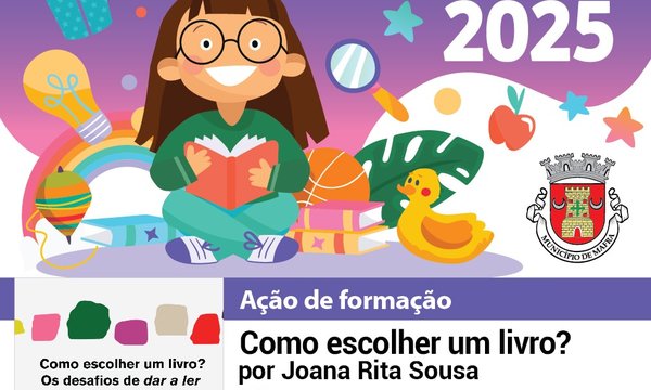 formacao__11_outubro