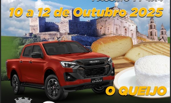 passeio_mafra_reguengos