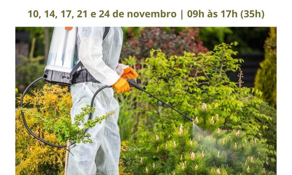 formacao_fitofarmaceuticos