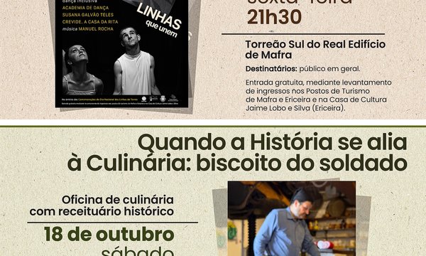 rede_dias_nacional_linhas_2025_v2