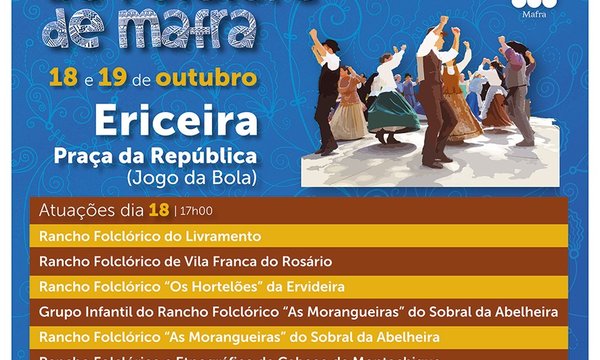 facebook_fmf_dia_18_out