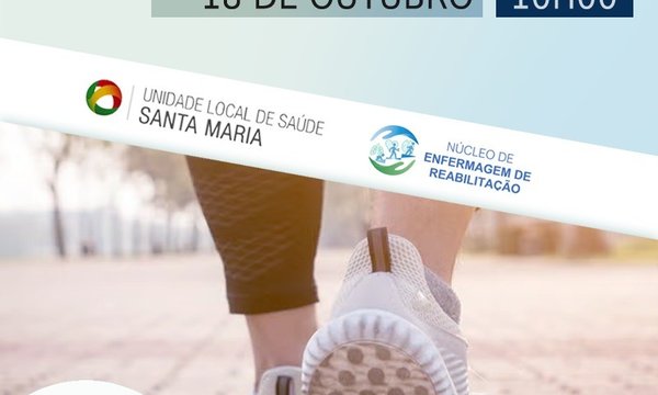 caminhada_ner