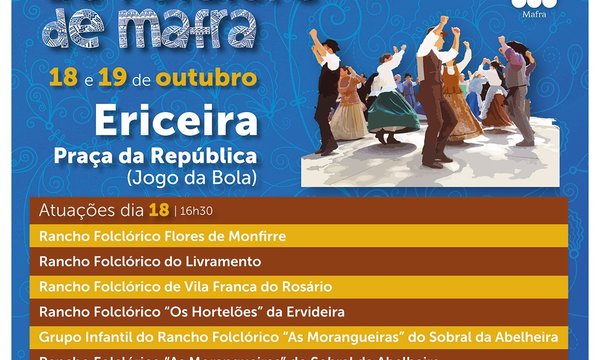 dia_18_festival_folclore
