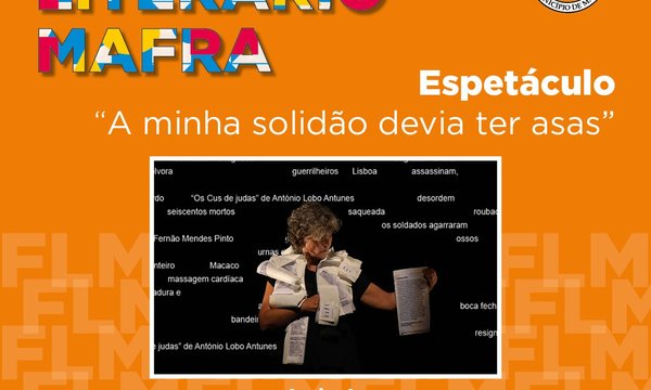 flm_2025_sessoes2
