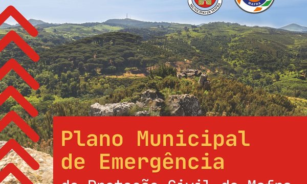 plano_municipal_de_emergencia_de_protecao_civil_de_mafra