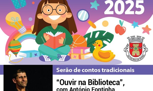 ouvir_na_biblioteca_18_outubro