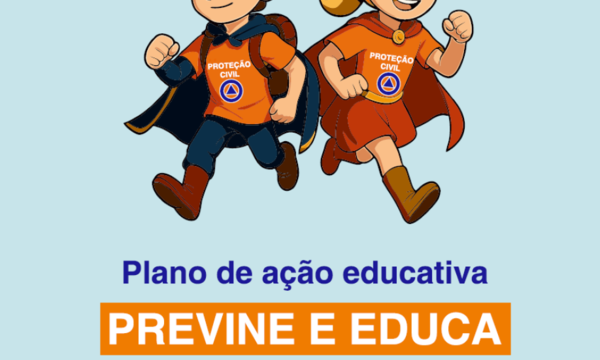 plano_acao_educativa