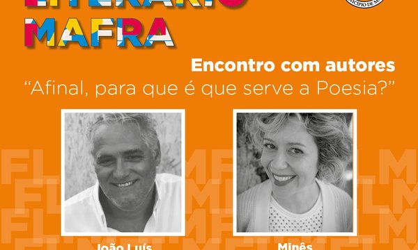 flm_2025_sessoes6