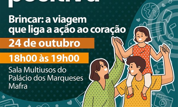 rede_parentalidade_positiva_brincar_viagem_2025