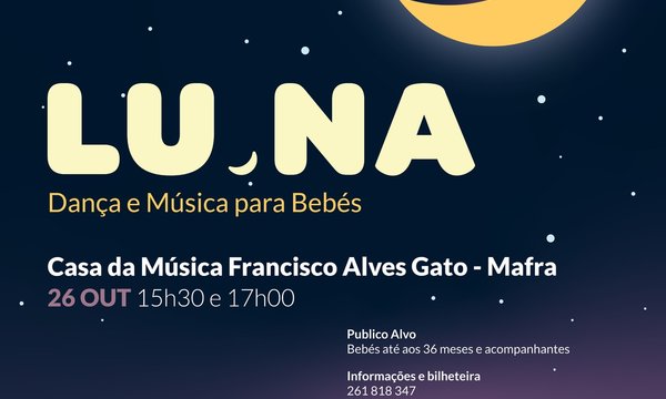 luna2025mafra_instagram