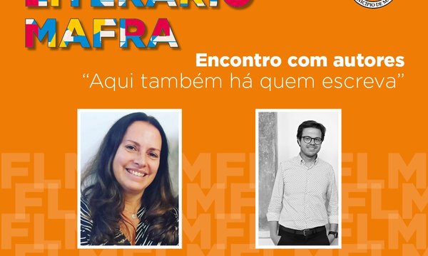 flm_2025_sessoes9