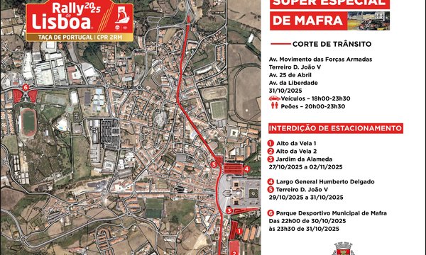 flyer_rally_lisboa