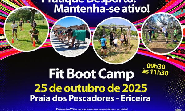 a1_25_outubro_fitbootcamp