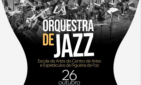 rede_concerto_orquestra_de_jazz_v2