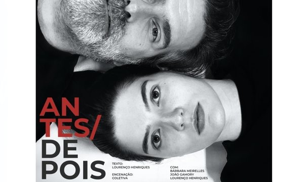 teatro_antes_depois___ericeira