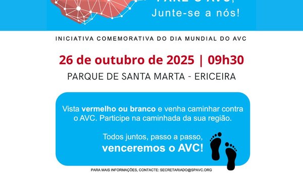 caminhada_avc