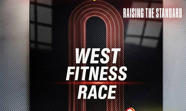 west_fitness_race