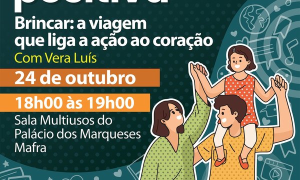 rede_parentalidade_positiva_brincar_viagem_2025