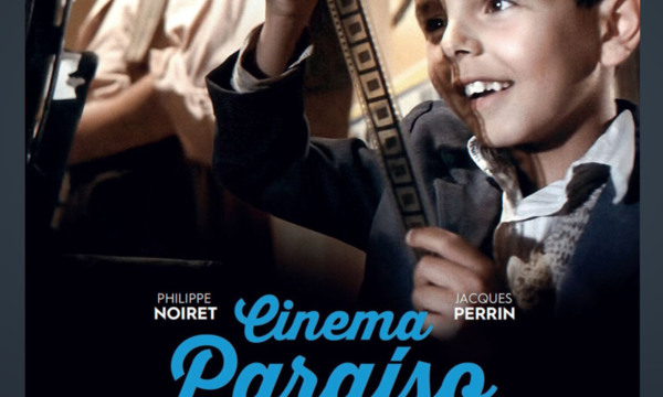 4_cartaz_cinema_paraiso__0_00_00_00_