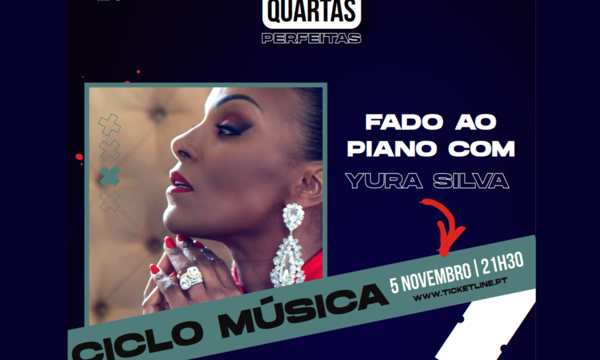 quartas_perfeitas_cartaz_high_yura_instagram