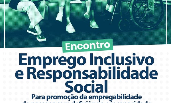 rede_encontro_emprego_inclusivo_2025