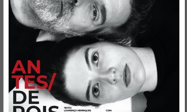 teatro_antes_depois___mafra