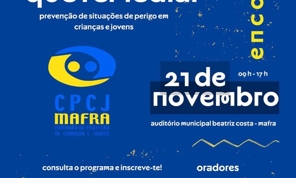 encontro_mais_vale_prevenir_que_remediar