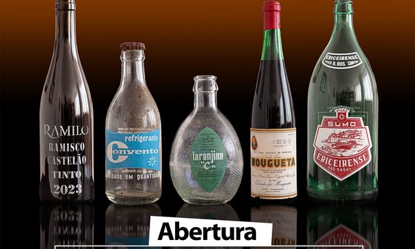 rede_exposicao_bebidas_de_mafra_2025