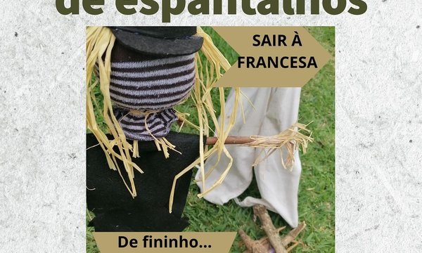 rede_oficina_sair_a_francesa_v2