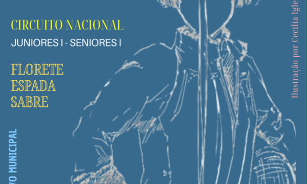 esgrima_juniores_i_seniores_i_2025_26