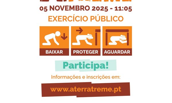 cartaz_a3_aterra_treme_2025_1