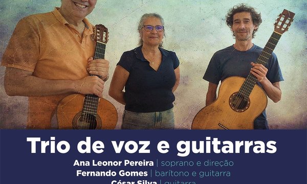 concerto_sao_martinho