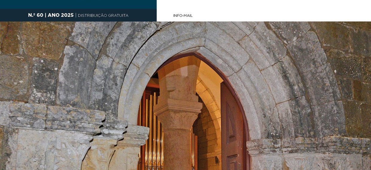 capa_agenda_cultural_novembro_2025