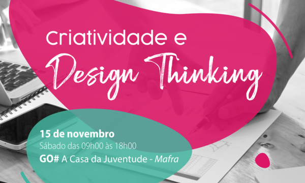 capacitar__juventude_mafra1_post