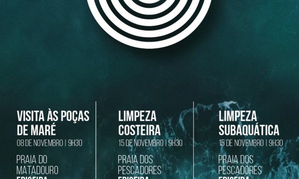 atividades_projeto_edumar