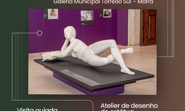 rede_atividades_soares_branco_2025_v3