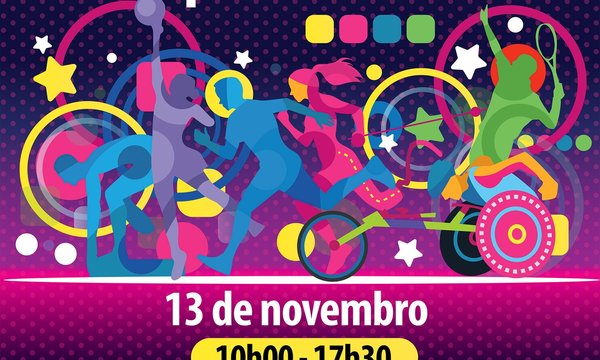 rede_iii_forum_nacional_de_desporto_para_todos_2025_logotipos_separados