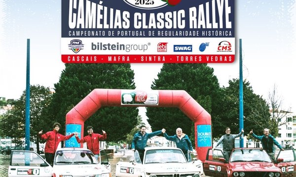 camelias_classic_rally_2025