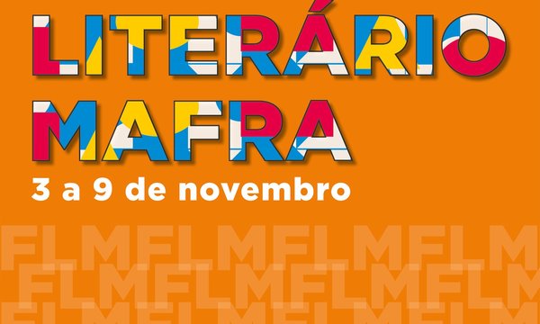 facebook_flm_2025_af