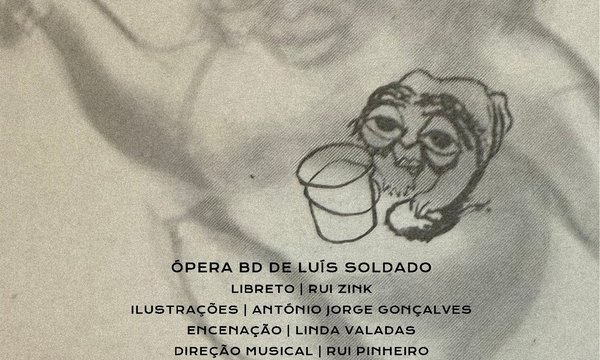 artesuprema_mafra_compressed