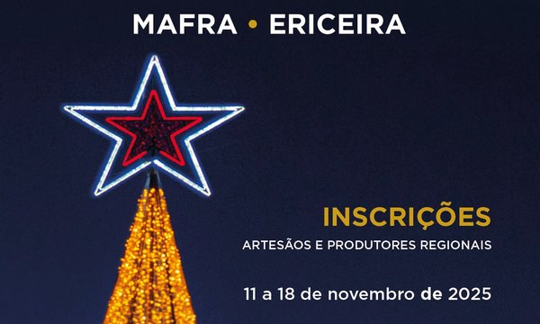 mercadinho_de_natal_redes_sociais1