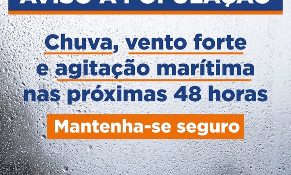 post_redessociais_mautempo_2024