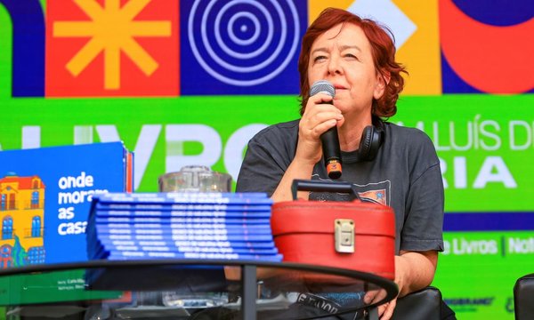 oficina_de_literatura___carlamaiadealmeida