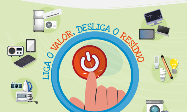 semana_europeia_dos_residuos