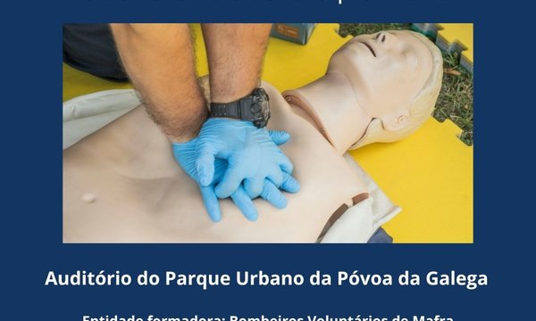 redes_sociais_formacao_primeiros_socorros